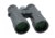 Sightron SIII 10X50 ED Roof Prism Binocular