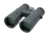 Sightron SIII 10X50 ED Roof Prism Binocular