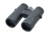 Sightron SIII 8X42 ED Roof Prism Binocular