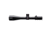 Sightron The S6 10-60x56 34 mm Tube ED Bench Rest Rifle Scope, Second Focal Plane