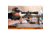 Sightron The S6 10-60x56 34 mm Tube ED Bench Rest Rifle Scope, Second Focal Plane