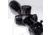 Sightron The S6 10-60x56 34 mm Tube ED Bench Rest Rifle Scope, Second Focal Plane