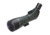 Sightron SIIBL Series 20-60X85 HD-A Spotting Scope, 23010