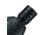 Sightron SIIBL Series 20-60X85 HD-A Spotting Scope, 23010