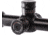 Sightron SIII PLR Rifle Scope, 8-32x56mm, Zero Stop, MOA-H 24X IR Reticle, Black, Medium, 28004