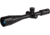 Sightron SIII PLR Rifle Scope, 8-32x56mm, Zero Stop, MOA-H 24X IR Reticle, Black, Medium, 28004
