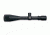 Sightron SIII 8-32x56 Fine Crosshair Reticle 30mm Tube Rifle Scope, Matte Black, 25137