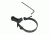 Sightron Switchview Lever S-SL2, Matte Black, one size, 73011