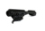 SigTac ACP with Unversal Railed Pistol Adapter, QD Sling Mount 110076