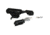 SigTac ACP with Unversal Railed Pistol Adapter, QD Sling Mount 110076