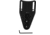 SigTac Adjustable Height Belt Slide for Holsters 110082