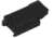 SigTac CPL Classic Pistol Laser Rail Mount Red Diode 110066