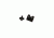 SigTac SIGLITE Night Sight Set, Sportster, P220/226/229/239 189962