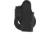 SigTac Standard Paddle Holster, All Fits Glock 9mm/40/357 Black, Right Hand 110087