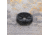 SilencerCo AC4738 Charlie Front Cap 30 Cal, AC4739