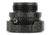 SilencerCo Alpha ASR Mount, Black, AC2632