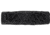 SilencerCo Corset Suppressor Cover Kevlar/Nomex Black, AC5170