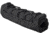 SilencerCo Corset Suppressor Cover Kevlar/Nomex Black, AC5170