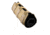 SilencerCo Suppressor Cover, 6in, FDE, AC1985