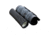 SilencerCo Suppressor Cover, 6in, Grey, AC1981