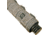 SilencerCo Suppressor Cover, High Temperature, 6 inch, Gray, AC1981