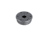 SilencerCo The Bravo Front Cap, .30 Caliber, 7.62mm, Black, AC1340