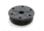 SilencerCo The Bravo Front Cap, AC5126