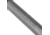 SilencerCo Threaded Barrel, Glock 34, 9mm Luger, 5.81 in, 1/2x28, Black, AC860