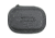 Silva Compass Case, Hard Outer Shell, Soft Interior With Mesh Storage, Zipper Closure, 545003