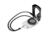 Silva Ranger 2.0 Compass Black 37688-BLACK