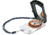 Silva Ranger 2.0 Compass Orange, 4.25 x 2.75 x 0.63, 544927