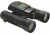Simmons 8x30mm Digital Camera Binoculars 3.2MP (4MP Interpolated) 822223