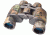 Simmons ProSport Series 8x40 Porro Realtree Camo Binoculars 899860