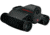 Simmons CaptureView 8x22 VGA Digital Camera Binoculars - 822216-1