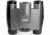 Simmons Capture View Digital Camera Binoculars 822217 top