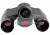 Simmons CaptureView 8x22mm Binocular Digital Camera VGA 822217