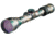 Simmons ProSport 3-9x40 RealTree Camo Rifle Scope 510884