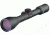 Simmons ProHunter 3-9x40 WA Matte Rifle Scope with Illuminated Truplex Reticle