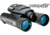 Simmons CaptureView 8x30 2MP LCD Screen Waterproof Digital Camera Binoculars 822220