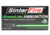 SinterFire GreenLine .300 AAC Blackout 110 Grain Frangible Brass Rifle Ammo, 50 Rounds, SF300BLK110GL-C