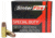 SinterFire Special Duty Self-Defense .45 ACP 155 Hollow Point Frangible Grain Brass Cased Pistol Ammo, 20 Rounds, SF45155SD(200)