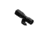 SiOnyx 1050nm Compact/Helmet Illuminator Kit, Black, A017900