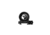 SiOnyx 1050nm Compact/Helmet Illuminator Kit, Black, A017900