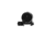 SiOnyx 1050nm Compact/Helmet Illuminator Kit, Black, A017900
