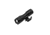 SiOnyx 1050nm Compact/Helmet Illuminator Kit, Black, A017900