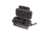 SiOnyx 4-in-1 Illuminator Kit, Black, A018100