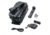 SiOnyx 4-in-1 Illuminator Kit, Black, A018100
