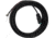 SiOnyx Nightwave Analog Video / Power Cable, 1m, 100289