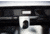 SiOnyx Nightwave Night Vision Marine Camera, White, Small, C012800