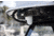 SiOnyx Nightwave Night Vision Marine Camera, White, Small, C012800